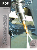 Download Beginner Training Tutorials by api-26042865 SN23876277 doc pdf