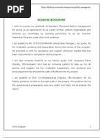 Download portfolio management  by harjai_sumt SN23876289 doc pdf