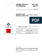 NTC-ISO 5667-16.pdf