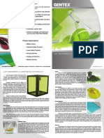 Boxing System | PDF | Lens (Optics) | Atomic