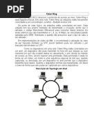 Token Ring