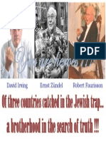 Héroes PDF