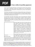 Download jardins japoneses by PalmiraJoo SN23876596 doc pdf