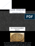 Los mayas.pptx