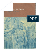 Walter F. Otto, Los dioses de Grecia.pdf