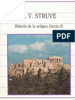 V. V. Struve, Historia de la antigua Grecia 1.pdf