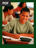 Download School Board Checklist by John Locke Foundation SN23876761 doc pdf