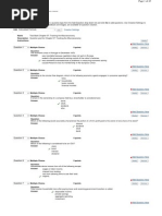 Download Macroeconomics Ch 7 by maria37066 SN238767834 doc pdf