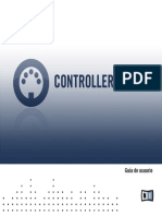 Controller Editor Manual Spanish.pdf