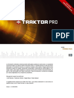 Traktor_Getting_Started.pdf
