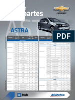 ASTRA.pdf