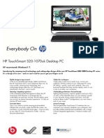 520-1070uk Ds Ene PDF