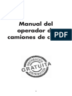 Manual de Camiones Ok