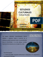 1-Exposicion Estudios Culturales