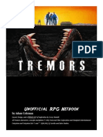 TremorsVer1_5