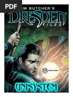 Files