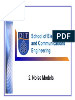 2NoiseModels.pdf