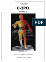 c3p.pdf