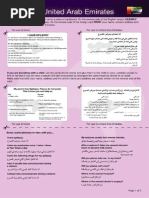 UAE Epilepsy Document