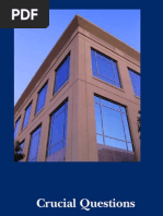 Download Crucial Questions- City Govt Checklist by John Locke Foundation SN23877510 doc pdf