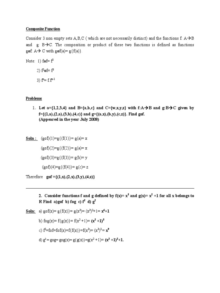 D Teaching Mathematics Mathematical Analysis