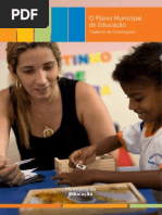 Pne Pme Caderno de Orientacoes