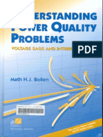 Understanding Power Quality Problems-57804