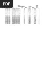 DddQuery-Logic Cell(WCDMA) 20140829215740