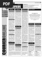 12-23-17 Edition | PDF | Mars | Unemployment