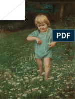 kraszewska-child.pdf