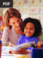 Download 10 Private School Myths by John Locke Foundation SN23878099 doc pdf