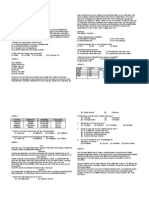 Download Text Fungsional by adhyatnika geusan ulun SN23878166 doc pdf