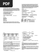 Download Text Fungsional by adhyatnika geusan ulun SN23878166 doc pdf