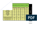 Guia#11 Insertar Graficos en Excel Paula Andrea Bertel Giraldo 8°c