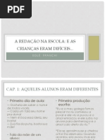 Slides_A redação na escola.ppt