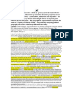 Critical Mapping Affirmative - JDI 2014