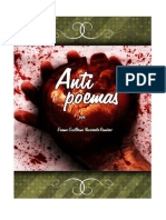 Antipoemas PDF