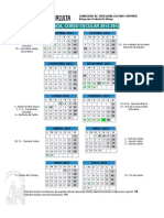 Calendarioprovincial1415