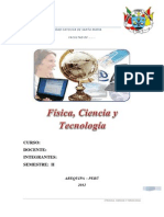 TECNOLOGIA3