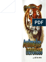 Animales+heroicos