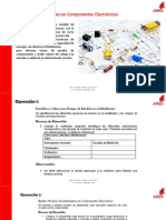 TAREA 18.pdf