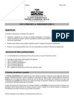 Ley Cero de la Termodinamica.  LP.pdf