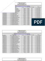 admitidos20142(3).pdf