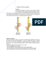 Moduloquena 131202173504 Phpapp01