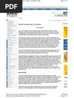 Download HEMAT ENERGI YANG TERLUPAKAN by Eddy Satriya SN2387906 doc pdf