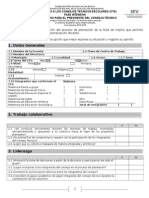 Cuestionario Directores CTE Fase Intensiva 2014-2015 (1)