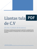 Llantas Tula S.docx Emili