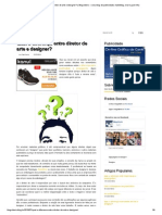 Qual a diferença entre diretor de arte e designer_.pdf