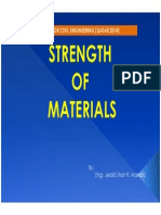 Presentation (Strenght of Material- May 302014)_final_lecture