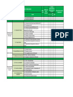 ADR 2 Cap01 AnexoSOA-Declaracion-Aplicabilidad PDF